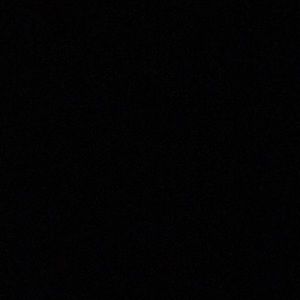 Meet your Posher, Alas